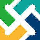 송산복지용구 이미지