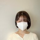 가온헤어디자인 이미지