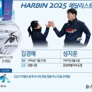 믹스그래픽 이미지
