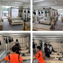 성동야구아카데미 | 성동구 동대문구 최고의 실내야구연습장 JT야구아카데미 /동대문구 top 유소년 야구 체험 후기 (성수...
