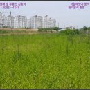 갈매보건진료소 이미지