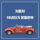 10년타기 이미지