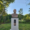 밀레서전주점 | 청산수목원 팜파스 축제 가을 풍경 | 태안 수목원 9월 반려동물 동반입장 가능