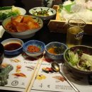 삼경상회