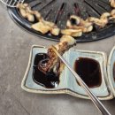 남양성지로 L | 화성시청 맛집 노천민물장어 화성남양점 장어 무한리필 후기