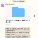 광주 헤이허니 웨딩촬영 후기 | 스튜디오 공간별 촬영컷, 추가금, 타임라인, 셀렉 팁까지 총정리