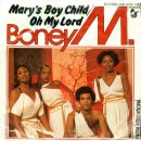 Rivers of Babylon - Boney M 이미지