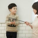고유심리상담센터 이미지