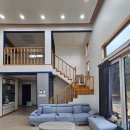 솔올펜션 | 강릉 펜션 [솔올펜션]