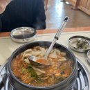 포천 맛집 임진강 매운탕 내돈내산 : 시원하고 깊은 맛의 메기 매운탕 리뷰! 🥘 (포천사랑상품권 사용 가능)