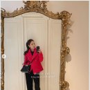 블루민헤어 이미지