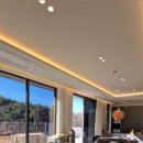 하이엔드부동산중개 이미지