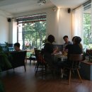 파라오PC방 이미지