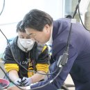 시흥시 장애인 종합복지관 이미지
