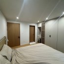 홈디자인