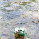 래미안밸리캠핑장 이미지