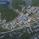 정촌면-6 이미지