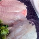 신선타운 이미지