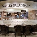 비비큐 (BBQ)천호역점 이미지