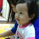 쟈니어린이집 이미지