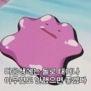 아날로그76 이미지