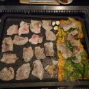 옥산 | 경주 용황 옥산식당 후기