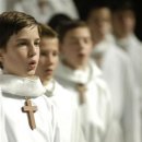 체코소년합창단 보니푸에리 내한공연 이미지