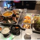 무한장터 이미지