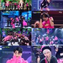 엠카 JTBC