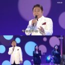 가족오락관 이미지