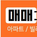 TBC방송국 건너 이미지