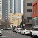 청주밝은미소약국 | 청주 고속터미널 근처 뮤제오호텔 가성비 좋은 청주 호텔