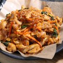 황학동이모네곱창 | (서울시 중구 곱창/막창 동네 맛집) 영미네 곱창 본점