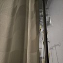 제일편한내과의원 | [제일속편한내과의원]부산민락동내과/광안리내과/광안리건강검진 위대장내시경내과추천