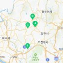 효촌1리마을회관 이미지