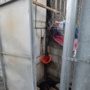 한창버스노동조합 이미지