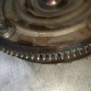 월드카정비 이미지