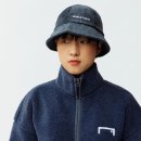뀨스튜디오