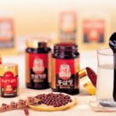 인삼약국 이미지