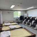 세화종합사회복지관 이미지