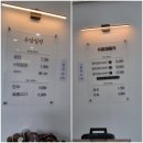 수암밀면 이미지