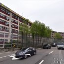 용산-이촌-195 이미지