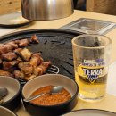 남영식당 이미지