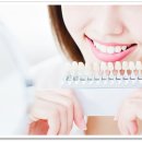 제이엠치과의원 네이버블로그