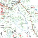 제126차 정기산행 김해 신어산(630.4m) 이미지