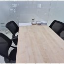 세무회계큰빛