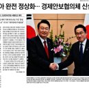 동원목욕탕 이미지