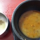 고원설렁탕 이미지