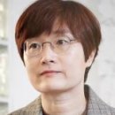 구십도 이미지