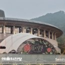 ACCinema <이국정원> 라이브 더빙 쇼 | 더빙 뮤지컬 [이국정원] 후기